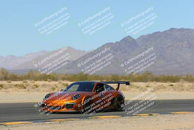 media/Mar-18-2023-Speed Ventures (Sat) [[2b5dd21371]]/4-Purple Group/Session 3 (Turn 6 Inside)/